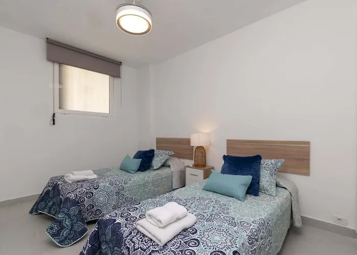 Sea Breeze Frontline