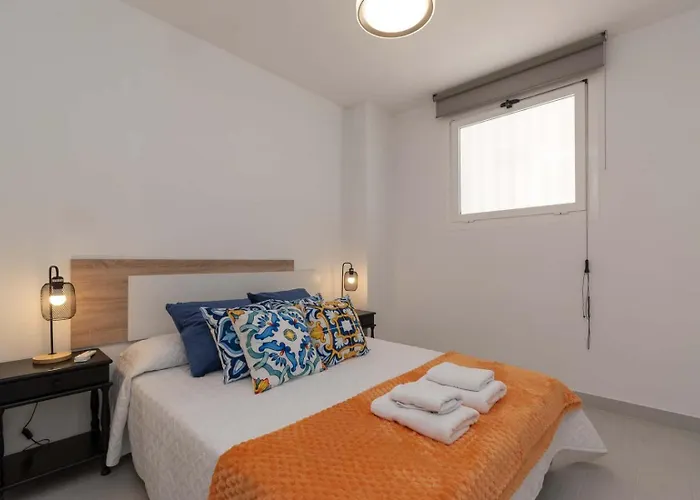 Sea Breeze Frontline