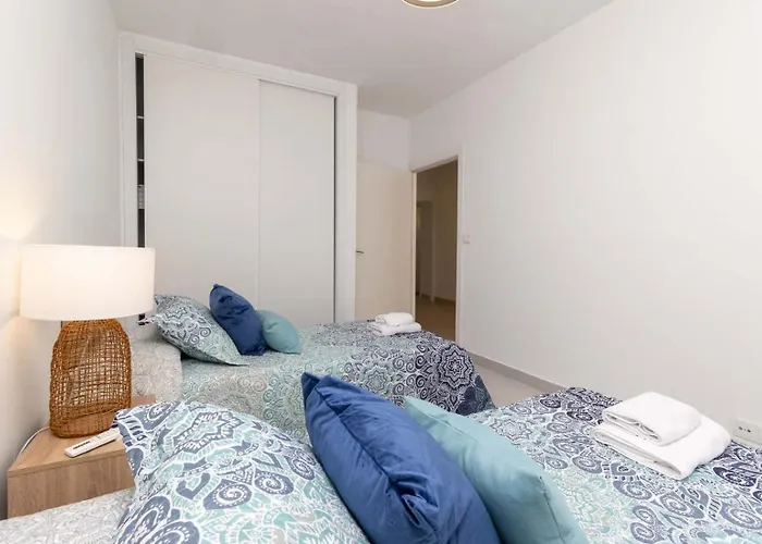 Sea Breeze Frontline *