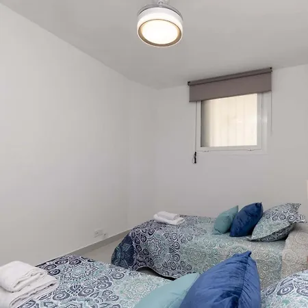 Sea Breeze Frontline