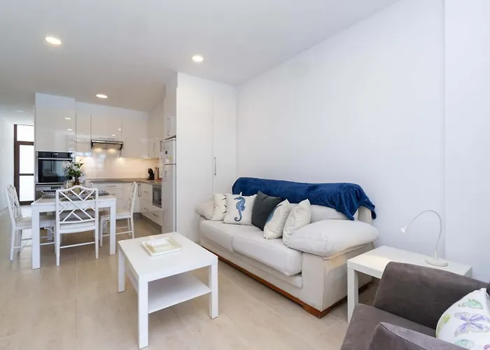 Sea Breeze Frontline