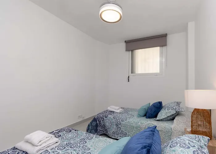 Sea Breeze Frontline