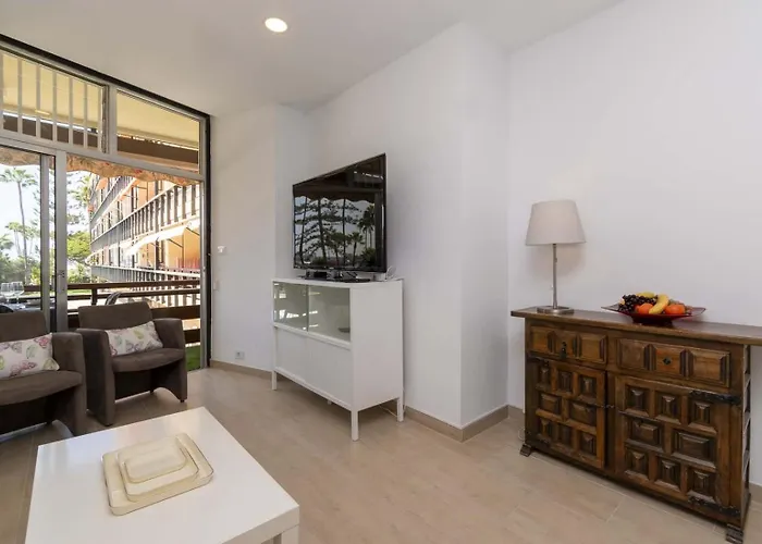 Sea Breeze Frontline ロスクリスティアーノス