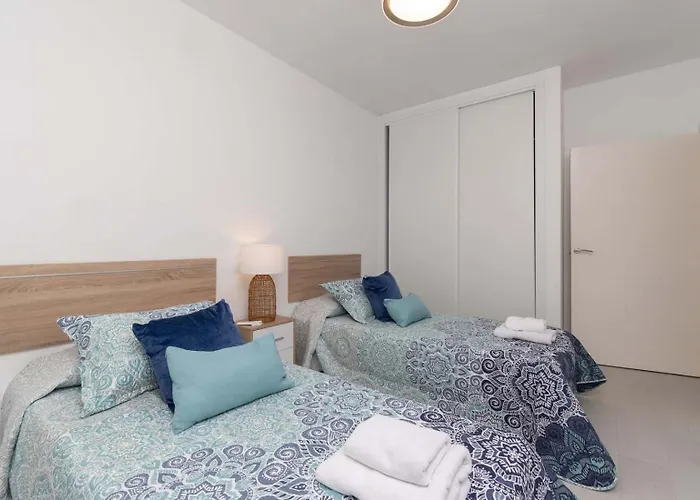 Sea Breeze Frontline *