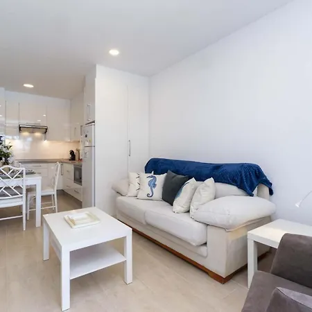 Sea Breeze Frontline