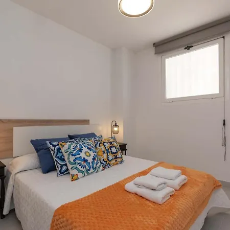 Sea Breeze Frontline