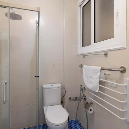 Sea Breeze Frontline