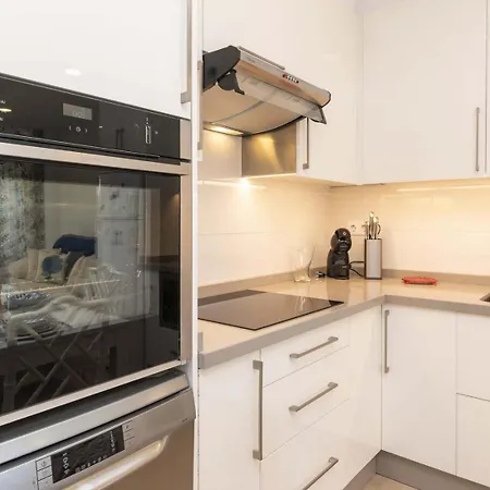 Sea Breeze Frontline *