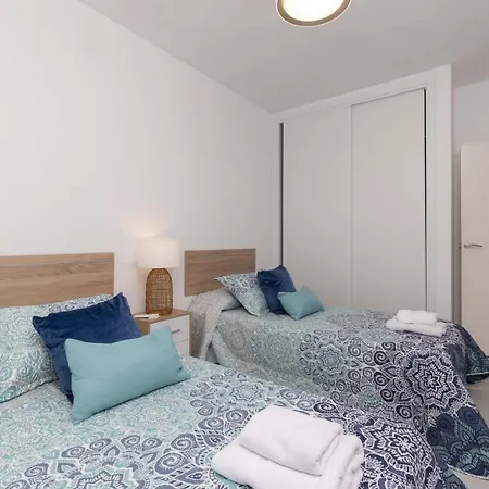 Sea Breeze Frontline *