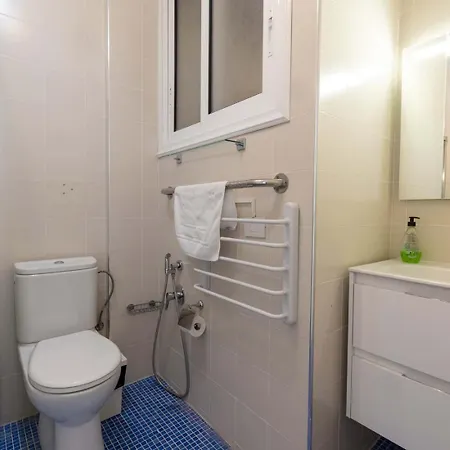 Sea Breeze Frontline