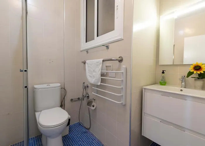 Sea Breeze Frontline