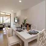 Sea Breeze Frontline * Los Cristianos (Tenerife)