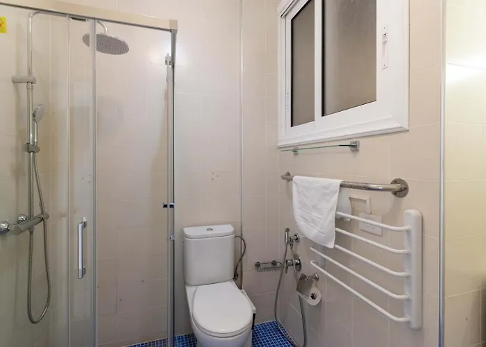 Sea Breeze Frontline