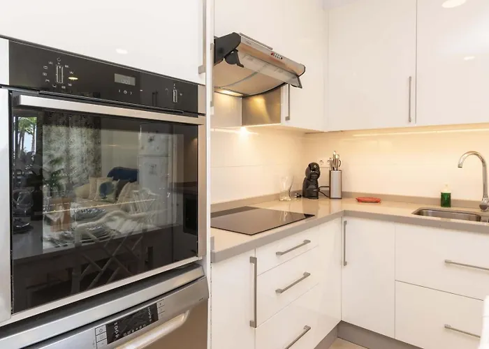 Sea Breeze Frontline *